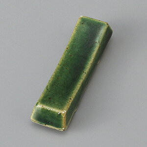 Z Dؔ@u 6.3×1.7×1.5cm