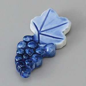 Z uhEu[@u 6.1×3×0.9cm