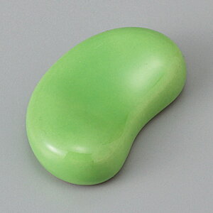 Z r[YG@u 4.3×2.7×1.5cm@O[