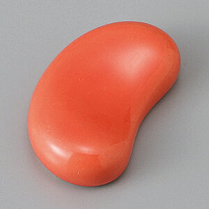 Z r[YOR@u 4.3×2.7×1.5cm@IW