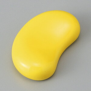 Z r[YY@u 4.3×2.7×1.5cm@CG[