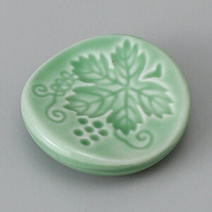 Zā@Ԃǂہ@u 4×1.4cm