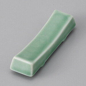 Z qXCؔ@u 5.9×1.5×1.2cm