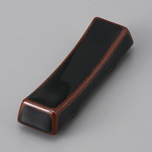 Z u Vڐؔ@u 5.9×1.5×1.2cm