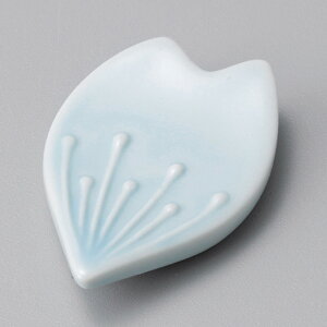 Z u ͂Ȃтu[@u 5×3.5cm