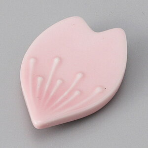 Z u ͂ȂтsN@u 5×3.5cm