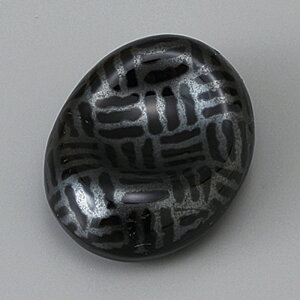 Z ʁ@s@u 4.5×3.5×2cm