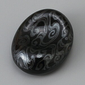 Z ʁ@g@u 4.5×3.5×2cm