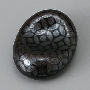 Z ʁ@@u 4.5×3.5×2cm