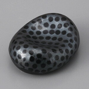 Z ʁ@hbg@u 4.5×3.5×2cm