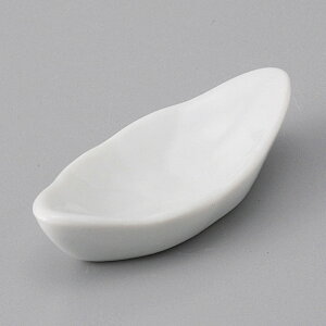 Z u D@u 6.1×2.7×1.1cm