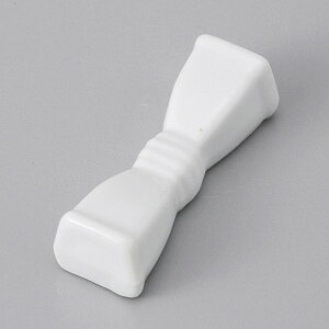 Z Â݌^@u 6×1.7×1.7cm