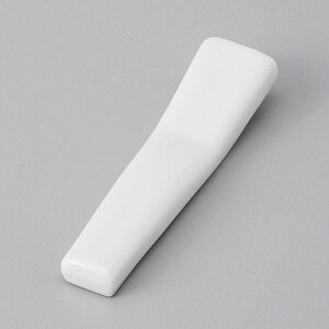 Z u o` 7.8×1.8×1.4cm