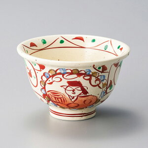 Z ΗpiE˘EΘ Pۖ4D3ʟ 13.5×8.5cm 500cc