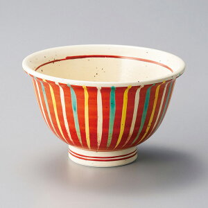 Z OF\4.8ʟ 15.5×9.7cm 800cc ˘EΘ