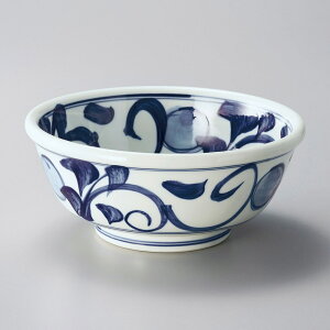 Z `ʟ6.0 18.5×9cm@˘EΘ