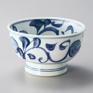 Z ΗpiE˘EΘ `5D5l 17.2×10.3cm