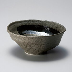 Z ΗpiE˘EΘ 앗7D0 21.5×9cm