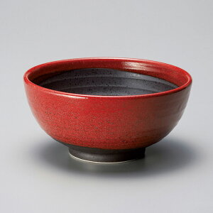 Z ԗMqd5D8ۘ 17.3×8.2cm@˘EΘ