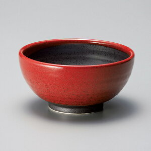 Z ΗpiE˘EΘ ԗMqd5D0ۘ 15.5×7.7cm