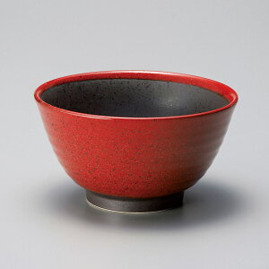 Z ΗpiE˘EΘ ԗMqd5D0혥 15.3×8.5cm