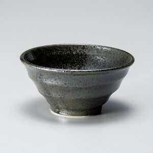 Z ΗpiE˘EΘ 单s4D0 12.7×6.3cm