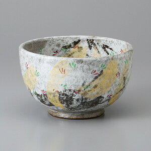 Z ΗpiE˘EΘ ؉Ė5D0 15.8×9.5cm