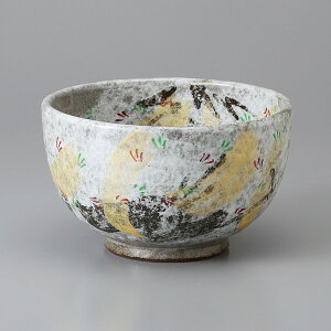 Z ΗpiE˘EΘ ؉Ė4D5 13.9×9cm