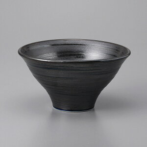 Z ΗpiE˘EΘ ъ6D0 18.6×9.8cm