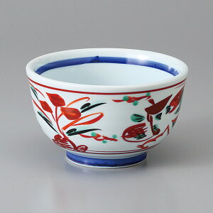 Z щԒ4.0 12.6×7.8cm@˘EΘ