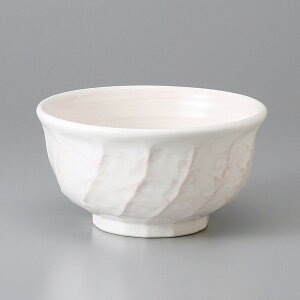 Z ΗpiE˘EΘ ˂5D0 15×9.3cm