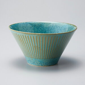 Z qϗΝ\ؗT_@ 18.5×10.2cm@˘EΘ