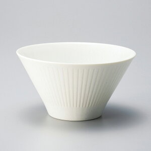 Z \ؗT_@ 18.5×10.2cm@˘EΘ