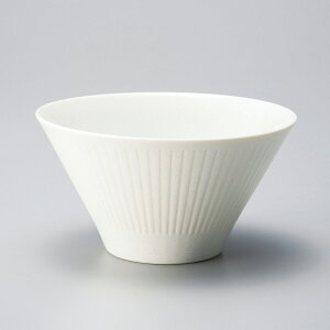 Z \ؗT_@ 13×7.6cm@˘EΘ