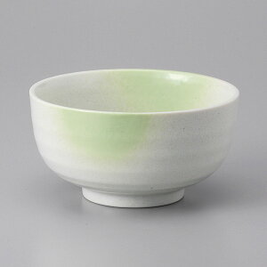 Z ΗpiE˘EΘ ᑐ5D0 15.6×8.2cm