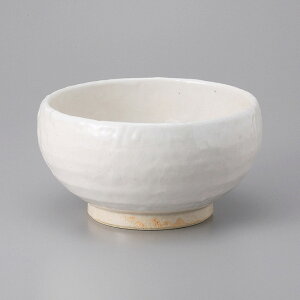 Z ΗpiE˘EΘ u5D0㘥 15.5×8.7cm