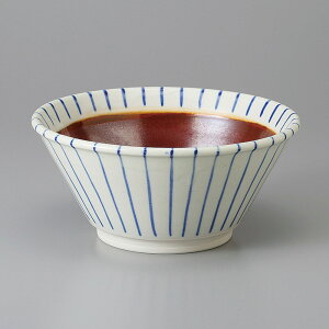 Z ΗpiE˘EΘ `\^5 15×8.2cm