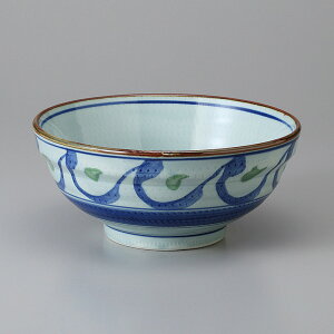 Z ΗpiE˘EΘ C6D0ʟ 18.5×8.5cm