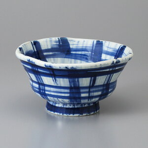 Z iqȂԂ6D0 18.5×18×9.5cm@˘EΘ