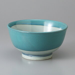 Z ΗpiE˘EΘ qXC6D0lp 18.5×9.8cm