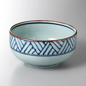 Z ΗpiE˘EΘ `AW5D5{[ 16×8cm