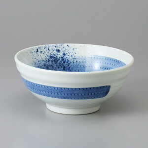 Z ΗpiE˘EΘ {іڋʟ6D0 19×8.3cm