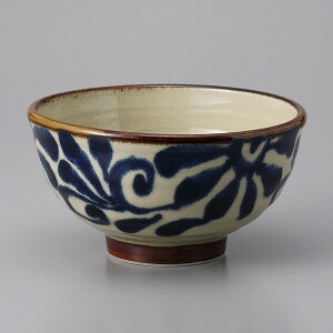 Z 蓂Zq5.5n} 17×9.1cm 1100cc@˘EΘ