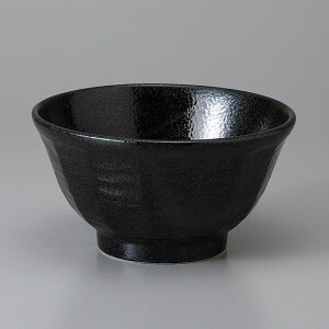 Z ΗpiE˘EΘ s6D3 19×10cm