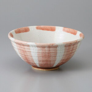 Z ΗpiE˘EΘ ꒿ԏ\6D5ʟ 19.2×8.8cm