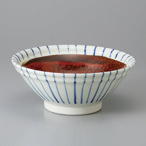 Z ΗpiE˘EΘ `\7蔫ږ 22×9cm