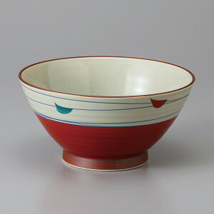 �L�c�� ���Ηp�i�E�˘��E���Θ� �L�c�ā@�銪���� 18×9cm