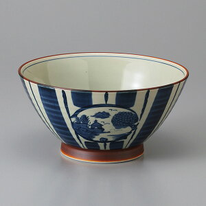 �L�c�� ���Ηp�i�E�˘��E���Θ� �L�c�ā@�\���R������ 18×9cm