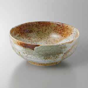 Z ΗpiE˘EΘ u6D5䔫 19.6×8.2cm