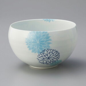 Z ΗpiE˘EΘ zԃu[ij 17.5×10.5cm